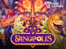 New casino no deposit bonus 202369